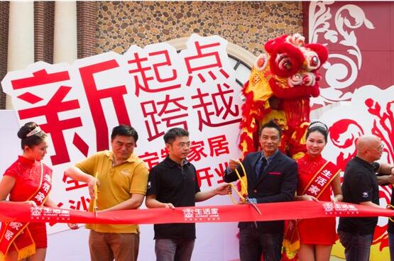 廣告策劃的5大原則是什么？