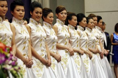  一份完整的公關(guān)活動策劃書應(yīng)當(dāng)包含哪些要素？