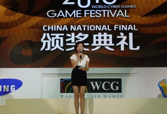 頒獎典禮活動策劃上的異常情況如何處理？