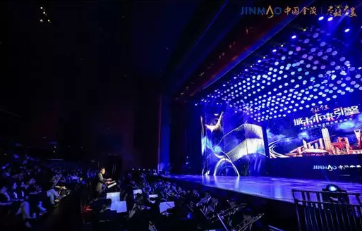 線下活動(dòng)策劃執(zhí)行過(guò)程中要注意的幾個(gè)問(wèn)題