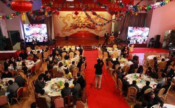 如何撰寫一份幽默式的活動(dòng)策劃方案？