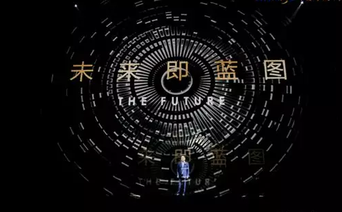 成功舉辦展會活動策劃的幾個重要事項(xiàng)介紹