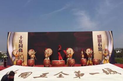 新產(chǎn)品上市活動(dòng)策劃對(duì)于企業(yè)來說有哪些重要意義