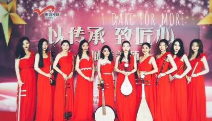 如何策劃公關(guān)活動(dòng)策劃?技巧推薦